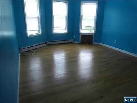 326 Walter Avenue Hasbrouck Heights NJ 07604