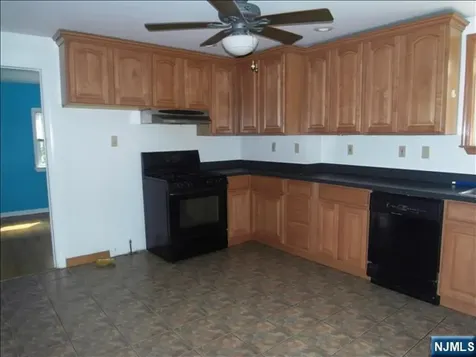 326 Walter Avenue Hasbrouck Heights NJ 07604