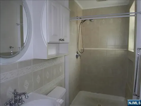 326 Walter Avenue Hasbrouck Heights NJ 07604