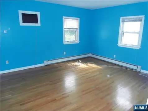 326 Walter Avenue Hasbrouck Heights NJ 07604