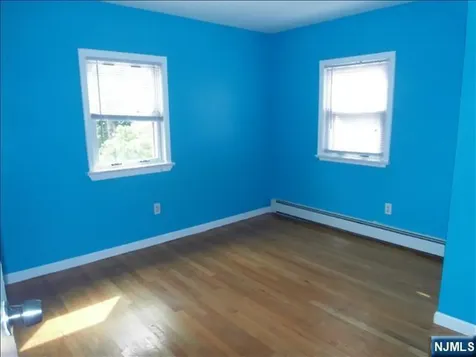 326 Walter Avenue Hasbrouck Heights NJ 07604