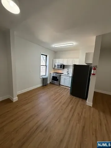 433 Lincoln Avenue Orange NJ 07050