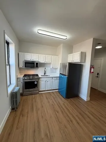433 Lincoln Avenue Orange NJ 07050
