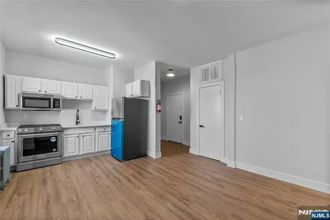 433 Lincoln Avenue Orange NJ 07050