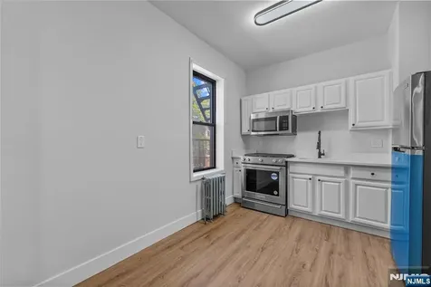 433 Lincoln Avenue Orange NJ 07050