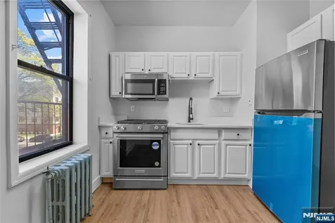 433 Lincoln Avenue Orange NJ 07050