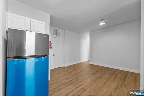433 Lincoln Avenue Orange NJ 07050