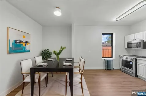 433 Lincoln Avenue Orange NJ 07050