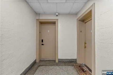 433 Lincoln Avenue Orange NJ 07050