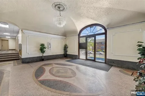 433 Lincoln Avenue Orange NJ 07050