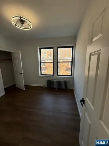 433 Lincoln Avenue Orange NJ 07050