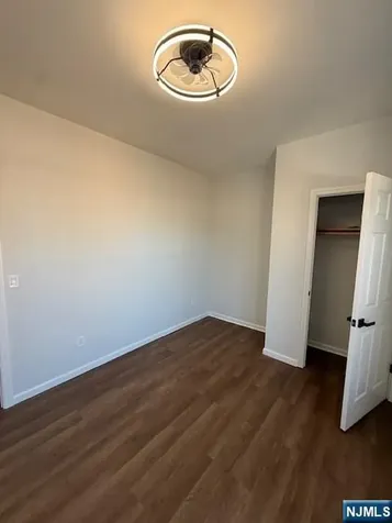 433 Lincoln Avenue Orange NJ 07050
