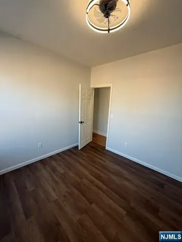 433 Lincoln Avenue Orange NJ 07050
