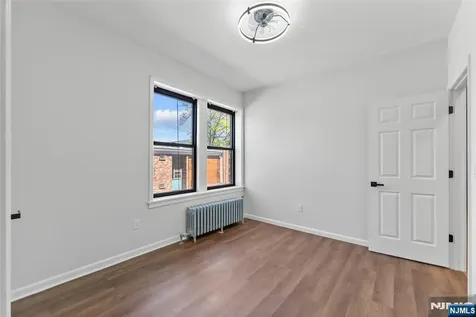433 Lincoln Avenue Orange NJ 07050