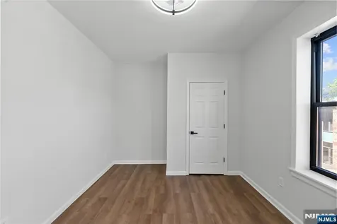 433 Lincoln Avenue Orange NJ 07050