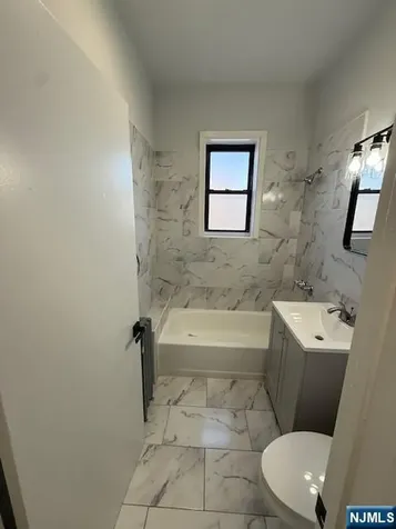 433 Lincoln Avenue Orange NJ 07050