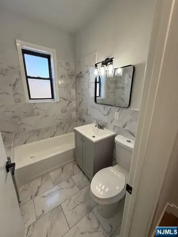 433 Lincoln Avenue Orange NJ 07050