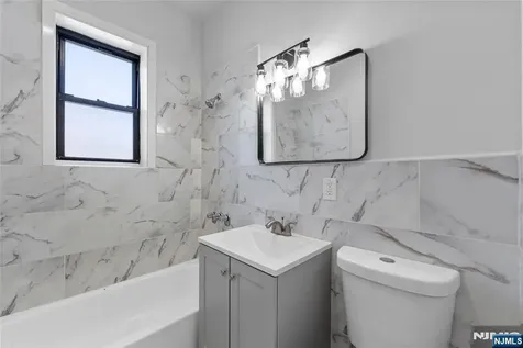 433 Lincoln Avenue Orange NJ 07050