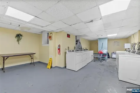 433 Lincoln Avenue Orange NJ 07050