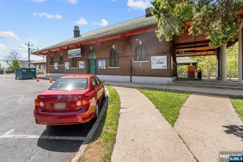 433 Lincoln Avenue Orange NJ 07050