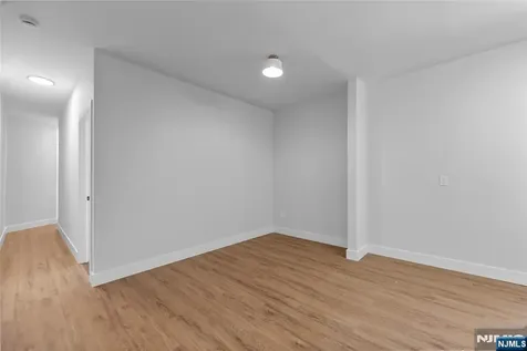 433 Lincoln Avenue Orange NJ 07050