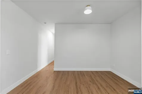 433 Lincoln Avenue Orange NJ 07050
