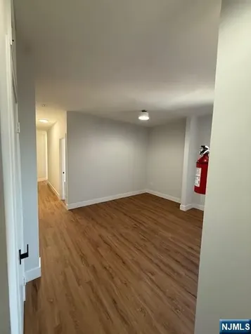 433 Lincoln Avenue Orange NJ 07050
