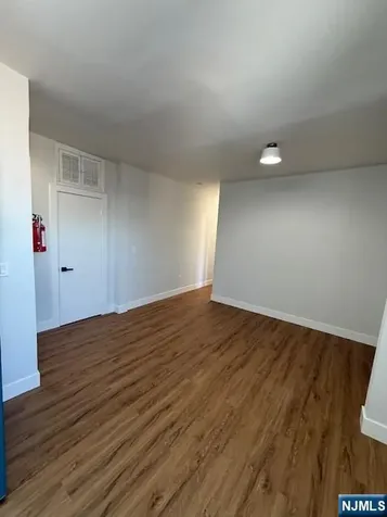 433 Lincoln Avenue Orange NJ 07050
