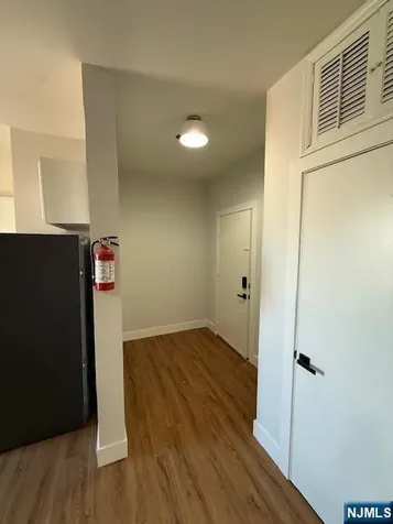 433 Lincoln Avenue Orange NJ 07050
