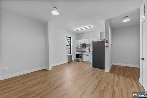 433 Lincoln Avenue Orange NJ 07050
