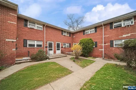295 Tenafly Road Tenafly NJ 07670