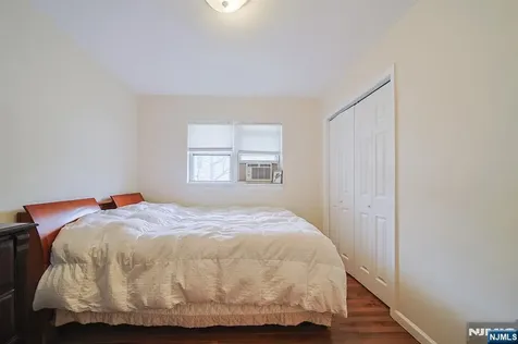 295 Tenafly Road Tenafly NJ 07670