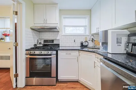295 Tenafly Road Tenafly NJ 07670