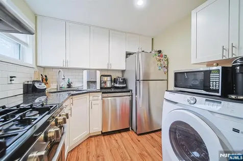 295 Tenafly Road Tenafly NJ 07670