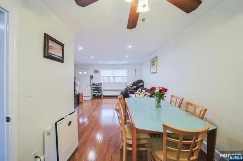 295 Tenafly Road Tenafly NJ 07670