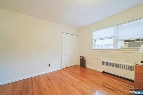 295 Tenafly Road Tenafly NJ 07670