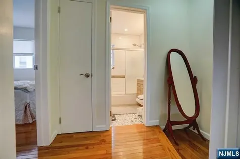 295 Tenafly Road Tenafly NJ 07670