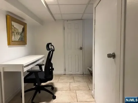549 Oregon Avenue Cliffside Park NJ 07010