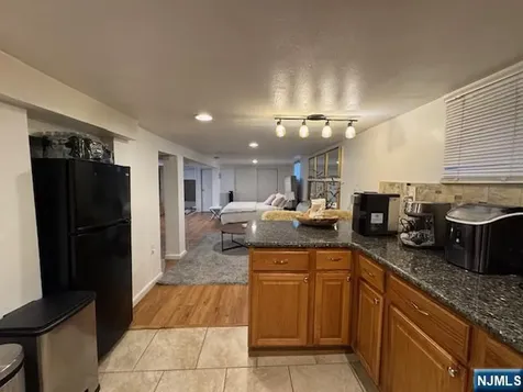 549 Oregon Avenue Cliffside Park NJ 07010