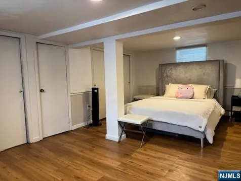 549 Oregon Avenue Cliffside Park NJ 07010