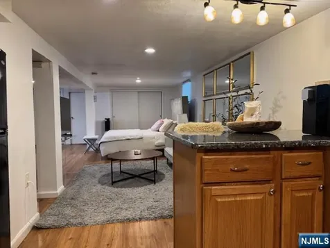 549 Oregon Avenue Cliffside Park NJ 07010