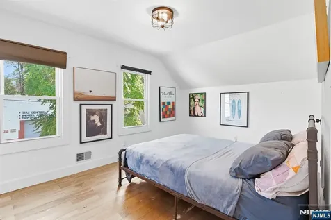 205 Jefferson Street Orange NJ 07050