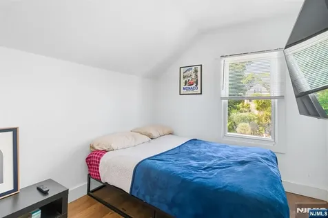 205 Jefferson Street Orange NJ 07050