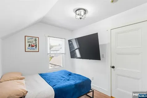205 Jefferson Street Orange NJ 07050
