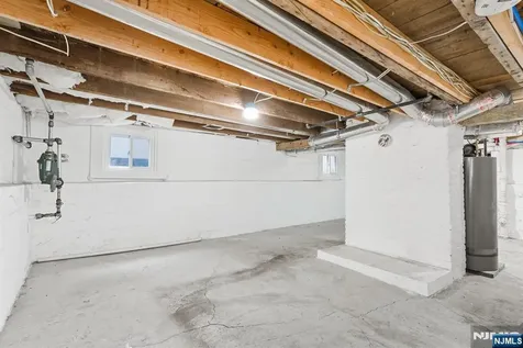 205 Jefferson Street Orange NJ 07050