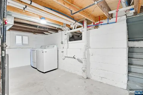 205 Jefferson Street Orange NJ 07050