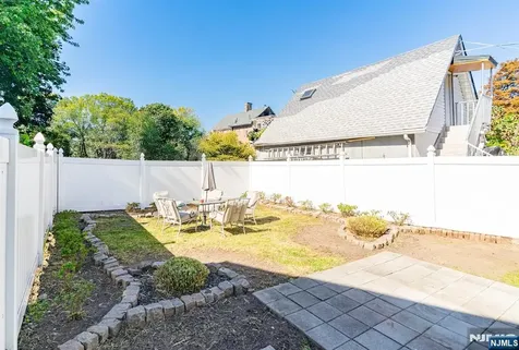 205 Jefferson Street Orange NJ 07050