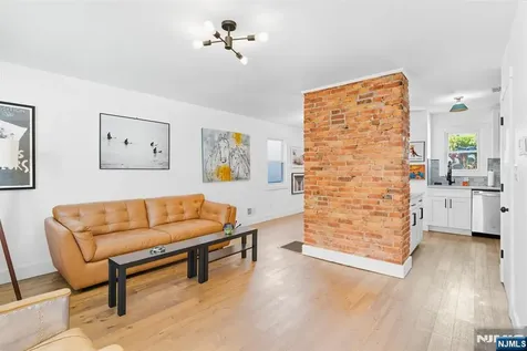 205 Jefferson Street Orange NJ 07050