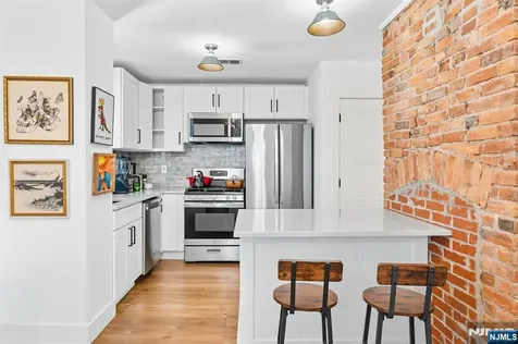205 Jefferson Street Orange NJ 07050