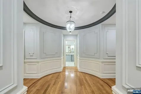340 Indian Trail Drive Franklin Lakes NJ 07417